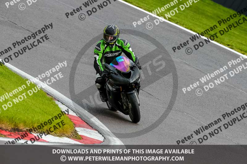 PJ Motorsport Photography 2020;anglesey;brands hatch;cadwell park;croft;donington park;enduro digital images;event digital images;eventdigitalimages;mallory;no limits;oulton park;peter wileman photography;racing digital images;silverstone;snetterton;trackday digital images;trackday photos;vmcc banbury run;welsh 2 day enduro